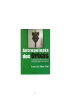 o que sao orikis.pdf